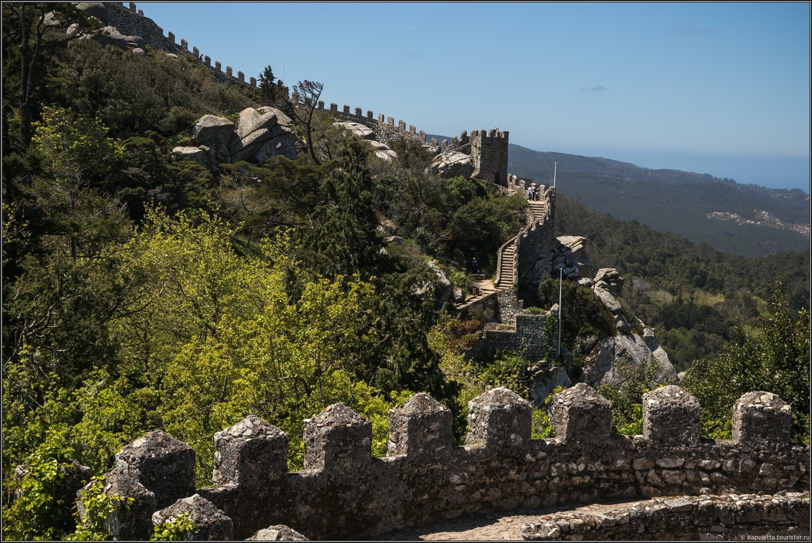 Sintra